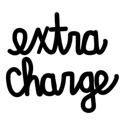 Anal Sex for extra charge Sex dating Birr